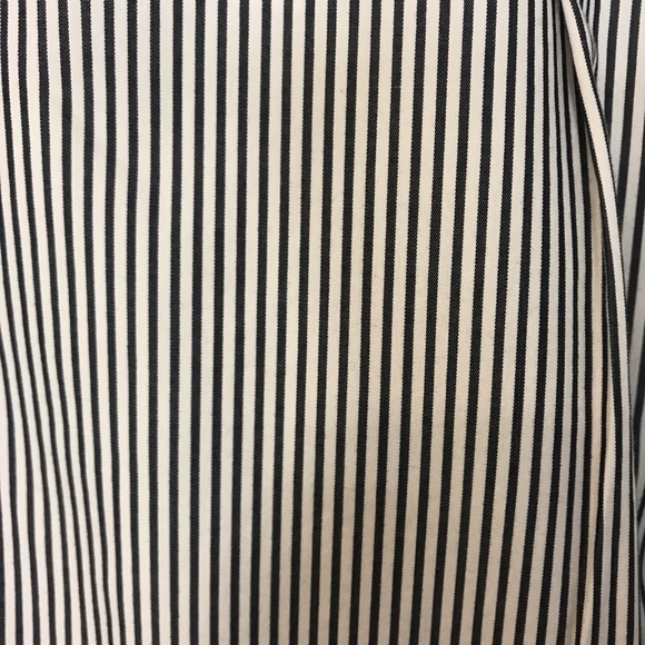 Chaps Button Down Shirt - Picture 6 of 7